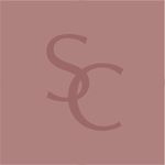 Swirly Curly Hair discount code